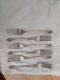 28 Piece Set Of International Royal Danish Sterling Silver Flatware