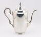 International Sterling Silver Coffee Pot