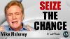 Mike Maloney Seize The Opportunity To Buy Silver Now