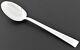 Tablespoon 8-1/2 Continental (sterling, 1934, No Monograms) By International