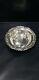 Vintage International Sterling Silver #8213 Bowl, 140 Gram