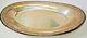 Vtg International Sterling Silver Prelude Bread Serving Dish 6x11 Inches