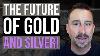 Why Silver U0026 Gold Prices Will Rise Sooner Than You Think Craig Hemke Silver Price Forecast